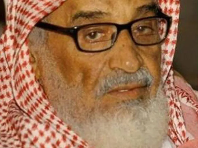 File:ربیع بن هادی مدخلی.webp