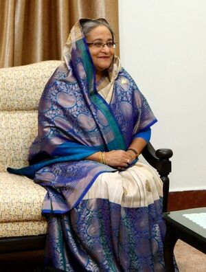 حسینه واجد.jpg