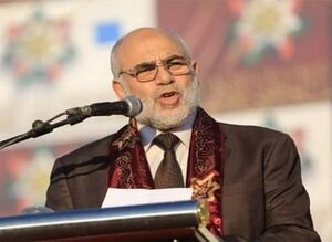 عواد زیود.jpg