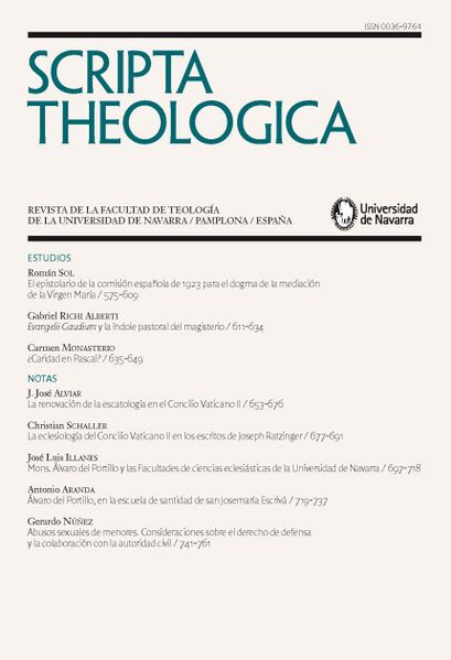 File:Scripta Theologica.jpg