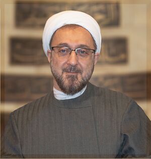 SheikhKazerooniPic.jpg