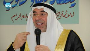 احمد عبدالغفور السامرائی.jpeg