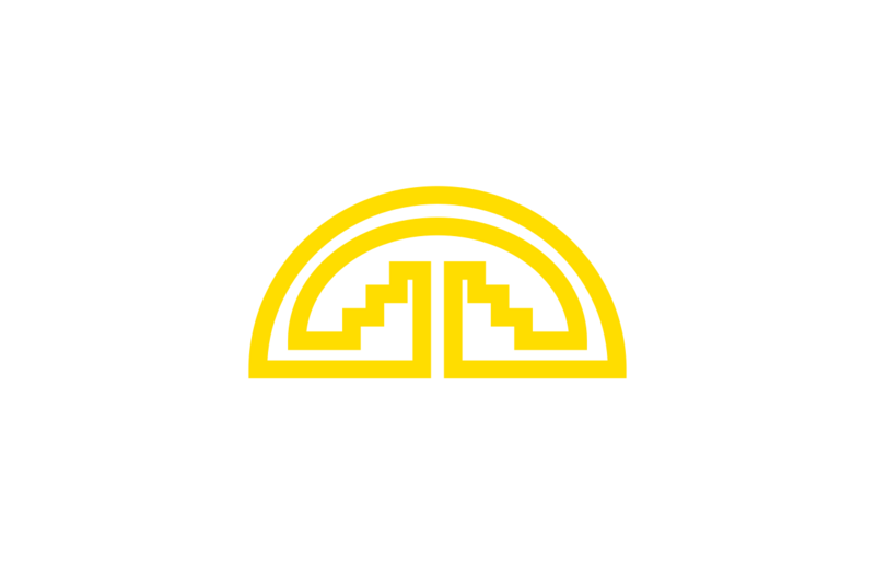 پرونده:نشان جامعۀ آند.webp