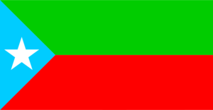 جبهه آزادی بخش بلوچستان.png