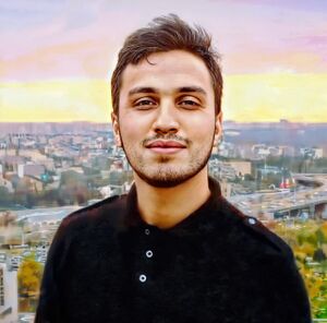 جهاد عماد مغنیه.jpg