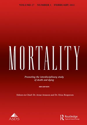 Mortality.jpg