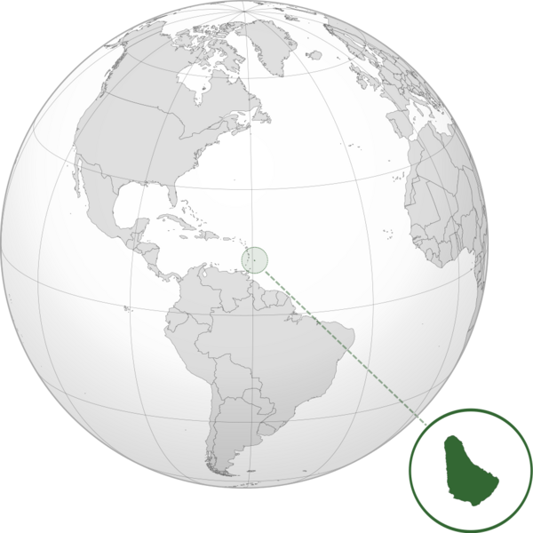 File:نقشه بابادوس.png