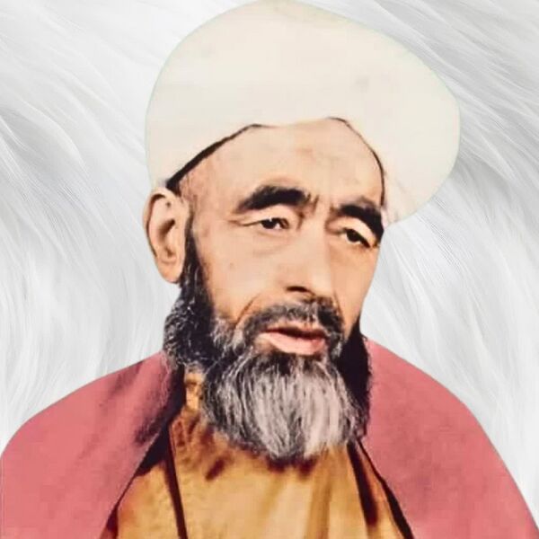 فائل:سید حسینی.jpg