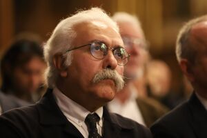 محمد مورخان کتاب 1.jpg