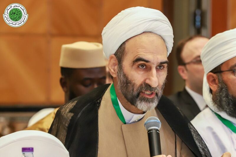 File:Ayatollah Ahmad Moballeghi.jpg
