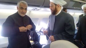 در کنار حاج قاسم.jpg