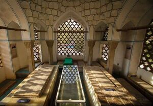سید زین العابدین.jpg