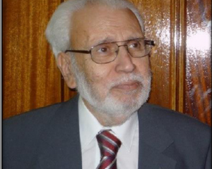 Mohamed-Haytham-Khayat.png