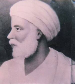 ابوالحسن شاذلی.jpg
