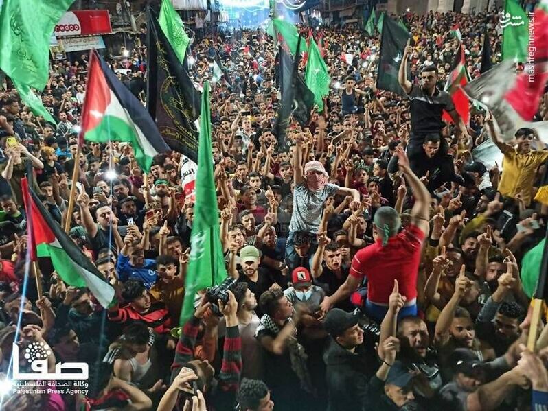 File:جشن پیروزی.jpg