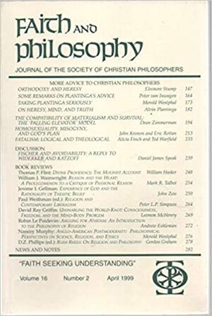 Faith and Philosophy.jpg