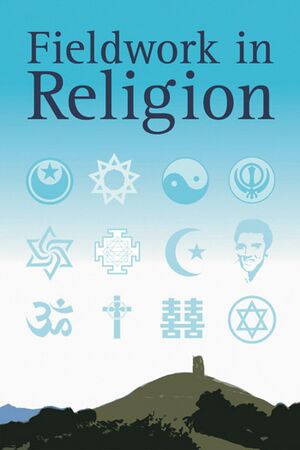 Fieldwork in Religion.jpg