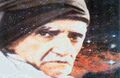 Thumbnail for version as of 16:43, 8 June 2023