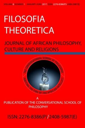 Filosofia Theoretica.jpg