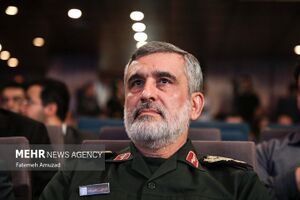 امیر علی 2025.jpg