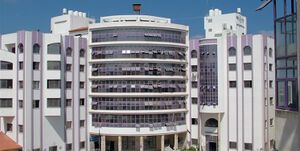 دانشگاه الازهر غزه.jpg
