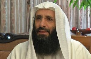 صلاح الدین ابوعرفه.jpg