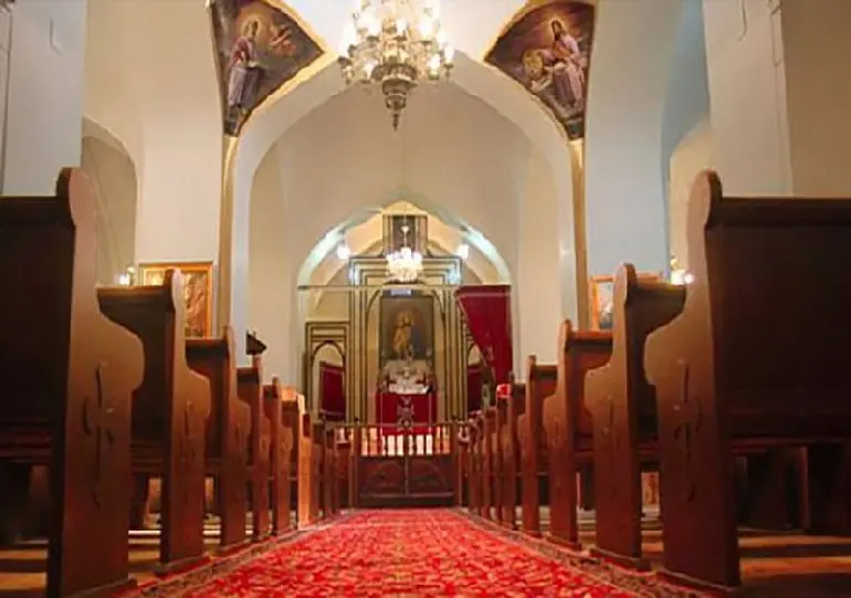 File:کلیسای مریم مقدس.webp
