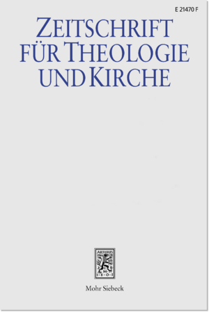 Zeitschrift für Theologie und Kirche.png