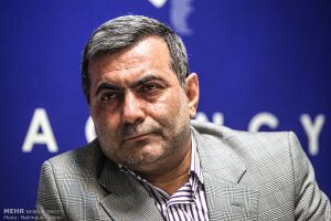 خرمشاد.jpg