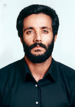 علی غیور اصلی.jpg