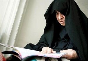 سیده نصرت امین.jpg