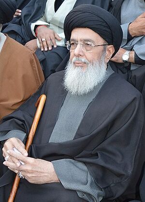 سید حامد علی شاه موسوی.jpg