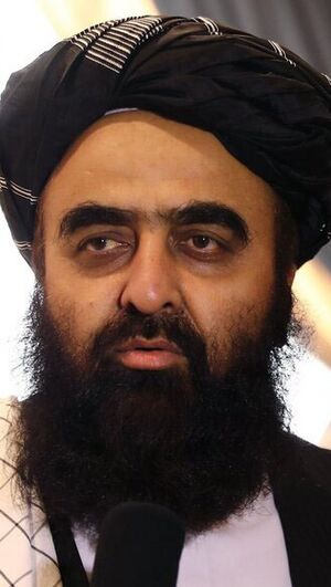 امیر خان متقی.jpg