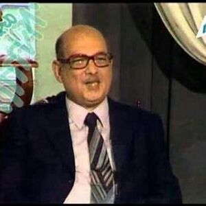 التفتازانی1.jpg