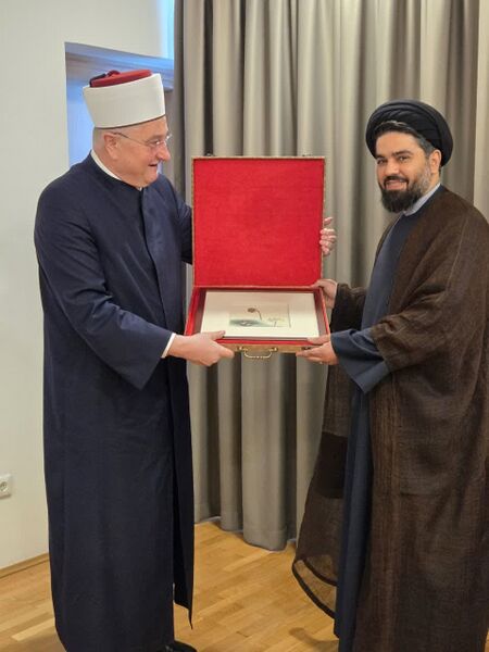 File:نهمین همایش علم دین هوش مصنوعی 7.jpg