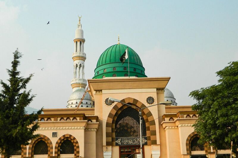 فائل:بری امام 1.jpg
