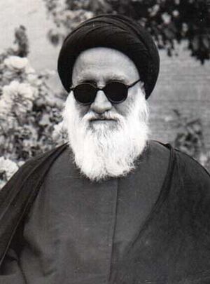 Hebe-shahrestani.jpg
