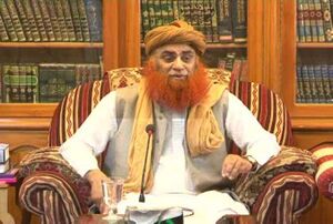 سید ریاض شاہ.jpg