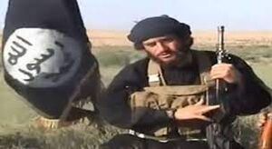 عدنانی.jpg