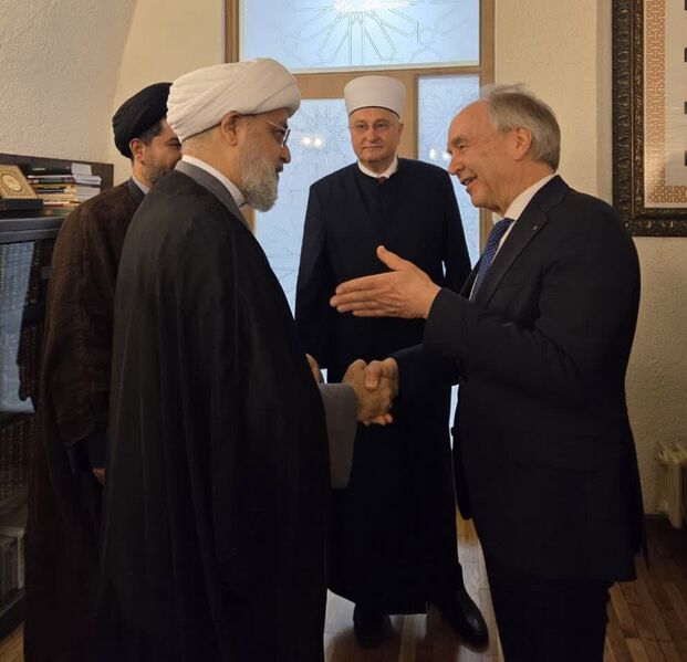 File:نهمین همایش علم دین هوش مصنوعی 11.jpg