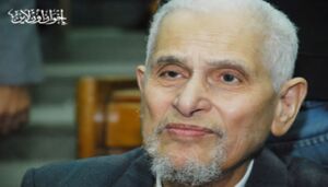 احمد العسال.jpeg