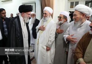 سیستان و بلوچستان.jpg