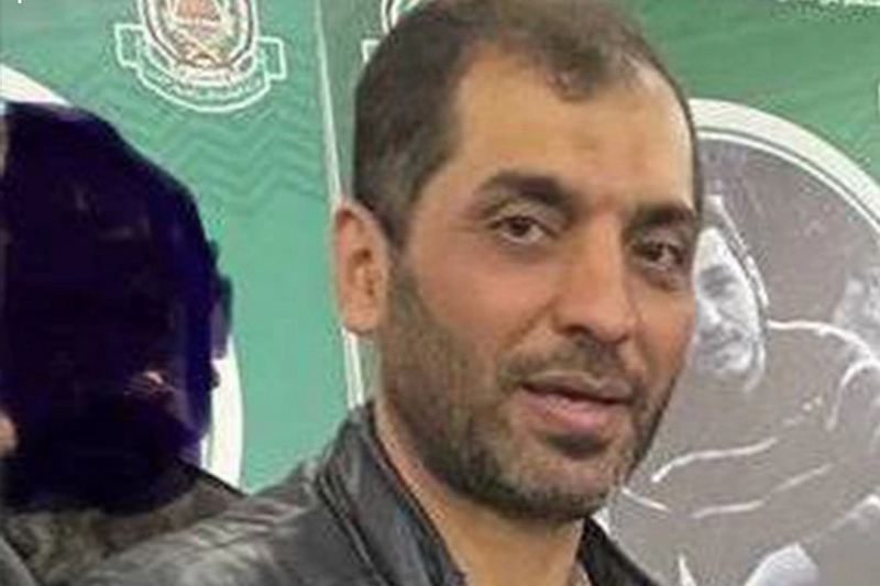 File:محمد شاهین.webp