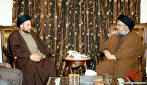 دیدار با سید حسن نصرالله.jpg