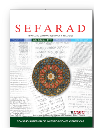 Sefarad2.png