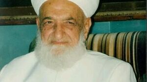 محمد شکری الاسطوانی.jpg