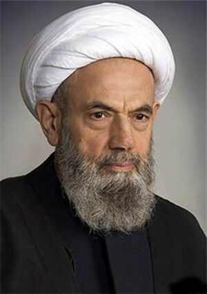 Mohamad-hadi-marefat.jpg