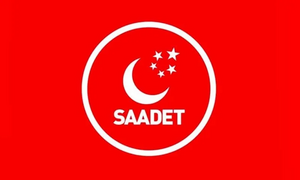 حزب سعادت ترکیه.webp