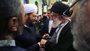 دیدار با رهبری.jpg