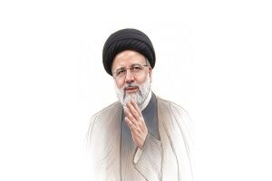 شہید خدمت.jpg